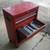 TOOL CADDY (Loaded with sockets - 3 drawer) 5 thumbnail