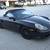 03' Porsche boxter for sale by owner 1 thumbnail