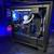 NZXT Intel i5 High-End Gaming 6 thumbnail