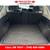 Check Out This Spotless 2018 Volkswagen Tiguan with only 37,4-manhatta 22 thumbnail
