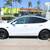 2021 Tesla Model Y Long Range 2 thumbnail