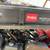 Toro workman automatic transmission 5 thumbnail