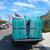 🎈🏖️ L.A. Beach Areas - Pick Up Truck Delivery and Moving❗⛱️ 11 thumbnail