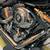 2011 Harley-Davidson FLSTF - Softail Fat Boy 7 thumbnail