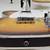 2021 Fender Custom Shop Ltd '59 Telecaster Super Heavy Relic Sunburst 10 thumbnail