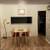 $975 Room for rent - Large Silver Spring bedroom + private full bath 13 thumbnail