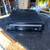 Sony PlayStation 3 PS3 Gaming Console System & Orphan Game -No Control 10 thumbnail