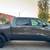 RAM 1500 6 thumbnail