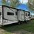 2025 Alliance Delta 294RK Travel Trailer 6 thumbnail