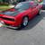 2020 DODGE CHALLENGER SCAT PAC WITH SHAKER HOOD 50TH ANNIVERSARY SE 1 thumbnail