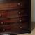 5pc.queen bedroom set 5 thumbnail
