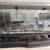 TOR-Rey Refrigeration TEM200-ULH 74 “ Deli Bakery Cooler Display Case 8 thumbnail