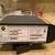 Motorola Modem/ Router 4 thumbnail