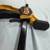 Quick- Grip Quick Change 24” Bar clamp/Spreader 524QC American tool co 6 thumbnail