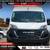 2023 Ram ProMaster Cargo Van 2500 High Roof 159 WB FOR ONLY $502/mo! 3 thumbnail