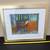 Online auction - Desintation Decor! 5 thumbnail