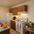 Spacious, 2 bed Modern Apartment ** $797 + FREE APPLE iPad 1 thumbnail