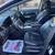 2012 Ford Edge Limited 2 thumbnail