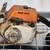 Stihl 041 Chainsaw *Parts Saw* 1 thumbnail