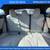 2016 Tesla Model S 70D Sedan 4D 24 thumbnail