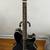 Ibanez Talmax Inter City 1 thumbnail