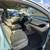 2017 Toyota Sienna - Financing Available! 14 thumbnail