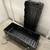 SKB Large Drum Hardware Case with Wheels 4 thumbnail