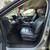 2025 Ford Explorer 4x4 w/ Only 11k Miles 10 thumbnail