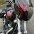 Harley Davidson FXDX 1 thumbnail