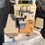 JUKI Overlock Serger, MO-104 1 thumbnail