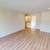 Fully Renovated 2 Bd+Den - Stanley Manor. 13th Mth Free. Virtual Tour! 6 thumbnail