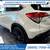 2022 Honda HRV HR V HR-V SportCrossover 5 thumbnail