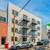 723-27 N 35th 9 thumbnail