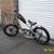 Jesse James Chopper Bicycle 3 thumbnail