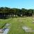 For sale by owner, 2 CEMENTERY LOTS. Vista Memorial Gardens Cemetery 2 thumbnail