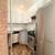 NO FEE! Spacious studio by Prospect Park Near B/Q Trains! 3 thumbnail