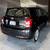 2010 SCION XD HATCHBACK*64K MILES*CLEAN TITLE/CARFAX*WE FINANCE* 6 thumbnail