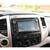 2014 Toyota Tacoma Double Cab Pickup 4D 5 ft - A1 AUTO WHOLESALE 23 thumbnail