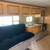 2005 jayco featherlite 4 thumbnail