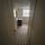 14335 Royer rd A 10 thumbnail