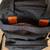 Diaper backpack 3 thumbnail
