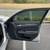 2012 Chrysler SRT8 18 thumbnail