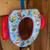 Paw Patrol Potty Seat w/ Potty Hook training soft pad kids toilet seat 2 thumbnail