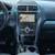 2016 Ford Explorer 4x4 4WD Sport SUV 15 thumbnail