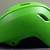 GIRO Ski Helmet Range Mips 1 thumbnail