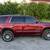 2017 GMC YUKON DENALI 6.2L 4WD *ONLY 163K MILES* FINANCE*TRADES*CLEAN 10 thumbnail