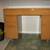 Heywood Wakefield Furniture 1 thumbnail