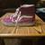 Women's Vans Size 7 3 thumbnail