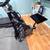 NordicTrack RW900 Rower 3 thumbnail