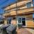GENERAL CONTRACTOR ADU/KITCHEN/BATH/ REMODEL 5 thumbnail